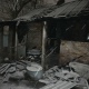 В СК рассказали о двух погибших на пожаре под Курском