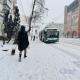 В Курске планируют отменить 7 троллейбусных и 18 автобусных маршрутов