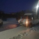 В Кукуевке под Курском обнаружено тело женщины