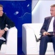 Министр здравоохранения Михаил Мурашко назвал Курскую область лидером по тестированию населения на коронавирус