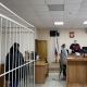 Пытавшийся задушить 2-летнего ребенка курянин получил 9 лет колонии