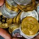 Стабильные монеты — может ли криптовалюта быть стабильной?