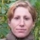 Полиция готова платить за информацию о пропавшей жительнице Курской области