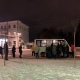 В Курске общественный транспорт ожидают по 50 минут