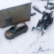 Госжилинспекция Курской области усилила контроль за работой УК во дворах