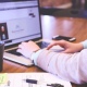 В Курской области рекомендуют перевести на удаленную работу сотрудников 65+ и беременных женщин
