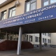 В Курске инфекционную больницу им. Семашко полностью перепрофилирируют для лечения детей с коронавирусом