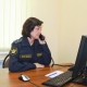 Курские приставы открыли горячую линию для «двойников»