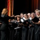 Курян приглашают на концерт, посвященный 100-летию Московской филармонии