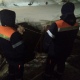 В Курской области на Крещение в проруби окунулись около 3800 курян