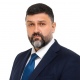 Геннадий Баев стал первым кандидатом на пост мэра Курска