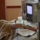 В Курской области зарегистрированы две смерти новорожденных после перенесенного мамами коронавируса