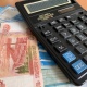 В Курске предпринимателя подозревают в неуплате налогов в сумме 4,5 миллиона рублей