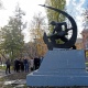 Жителей Курска приглашают обсудить благоустройство сквера «Спутник»