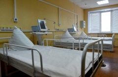 Еще 4 человека скончались от коронавируса в Курской области
