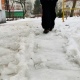 Жительница Курска сообщила об уличном извращенце