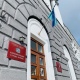 В мэрии Курска из 804 сотрудников прививку от коронавируса сделали 733 человека