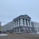 На должность мэра Курска претендуют 8 человек