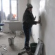 В Курске квартиры девяти ветеранов отремонтируют за 2 миллиона 250 тысяч рублей