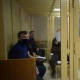 В Курске завершено судебное следствие по уголовному делу «банды Волобуева»