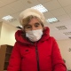 «У меня началось отторжение почки». Жительница Курска жалуется на перебои с жизненно важными лекарствами