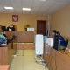 В Курском облсуде прокомментировали завершение судебного следствия по делу «банды Волобуева»