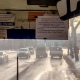В Курске с 1 февраля подорожает проезд в маршрутках до 25 рублей