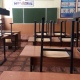 В Курской области из-за ОРВИ и коронавируса полностью закрыто 16 школ и 3 детских сада