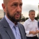 Антон Тяпочкин ответил на обвинения в хищении 7 млн. рублей у мэрии Курска