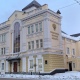 В 2021 году в Курской области прокуратура выявила 50 тысяч нарушений федерального законодательства