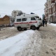 В Курской области число заболевших коронавирусом за сутки выросло до 314 человек