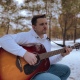 В Курске прошли съемки для программы «Привет, Андрей!»