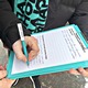 Новые люди собрали пожелания для будущего мэра Курска