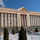 В Курской области вводятся новые коронавирусные ограничения