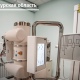 В 2022 году в поликлиники Курской области закупят 10 единиц тяжелого медоборудования