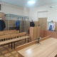 Курянин получил 10 лет колонии за гибель знакомого и хранение гранаты