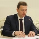 Экс-председатель комитета транспорта Курской области Валентин Иванов стал замминистра РФ