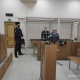 В Курске арестован подозреваемый в ограблении магазина «Смоленские бриллианты» на 160 млн рублей