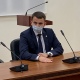 За кресло мэра Курска поборются Куцак и Васильев