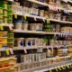 В России введут ежедневный мониторинг цен на продукты