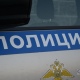 Пропавшая в Курске 11-летняя девочка найдена