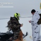 В Курской области за нарушения привлечены 43 охотника