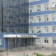 В поликлиниках Курской области на месяц приостановили оказание плановой помощи