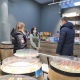 В Курске в ТЦ проверяют соблюдение коронавирусных ограничений и ищут подростков