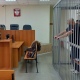 В Курске в деле о крупном мошенничестве участвует центр «Человек и закон»