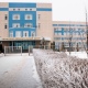 В Курске оказание плановой помощи продолжат только поликлиники онкоцентра и перинатального центра