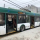 85% жителей Курска оплачивают проезд в общественном транспорте картой