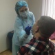 Курский обздрав опроверг информацию о дефиците реактивов для тестов на коронавирус