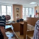 В Курске облсуд оставил в силе приговор бывшему гендиректору регионального Фонда капремонта