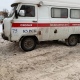 Новые случаи коронавируса зарегистрированы почти во всех городах и районах Курской области
